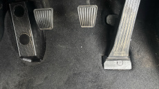 Hyundai TUCSON 1.6 TGDi SE Connect 5dr 2WD Petrol Estate